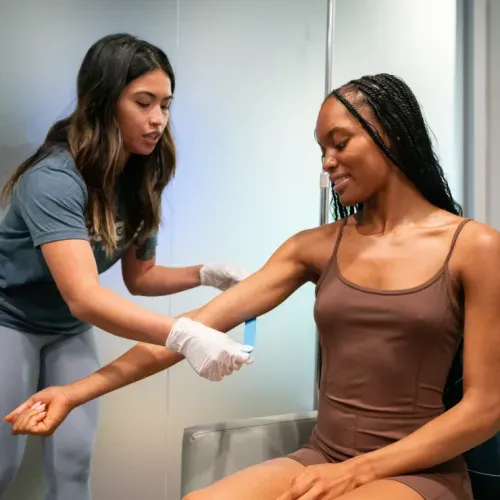 68bf0d6de39637ee55e9c702 Biomarker%20Assessments%20Hero p 500