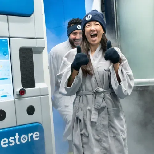 68bf3835f029c4ecff491c2b Cryotherapy%20Hero p 500