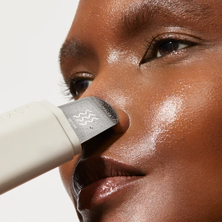 DERMAPORE Extract and Fuse