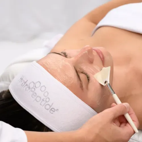 68c050b55c85f5cb13d05d48 HydroPeptide%20Custom%20Facial%20Hero p 500