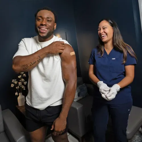 68c05184ee941f9051c12188 IM%20Shots%20Hero p 500