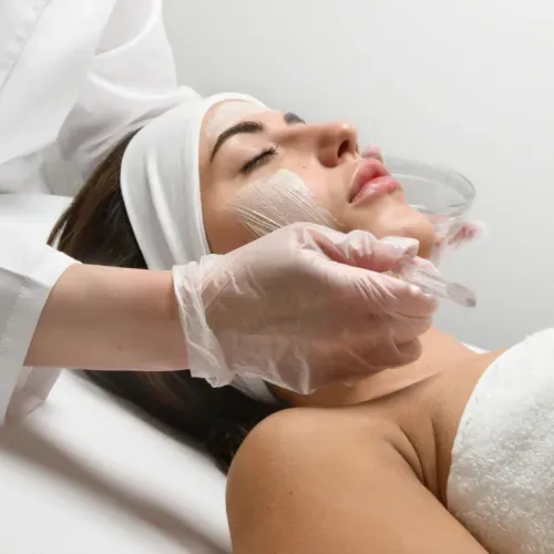 68c0522faceca7d340d4cc58 Marini%20Luminate%C2%AE%20Facial%20Hero p 500