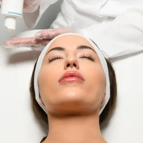 68c060b1ff417c4f2e8f3caf Marini%20Proteolytic%20Enzyme%20Facial%20Hero p 500