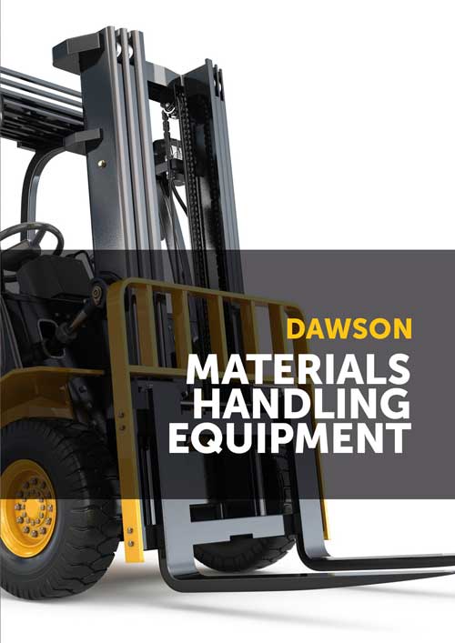Download our Product Brochure