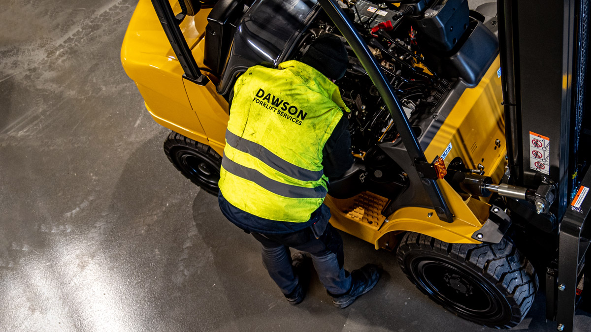 Why Thorough Examination Matters – And Why You Shouldn’t Skip It