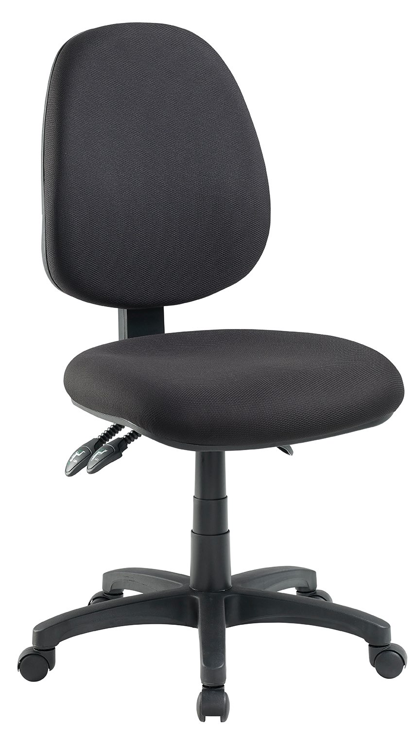 Matrix II Plus