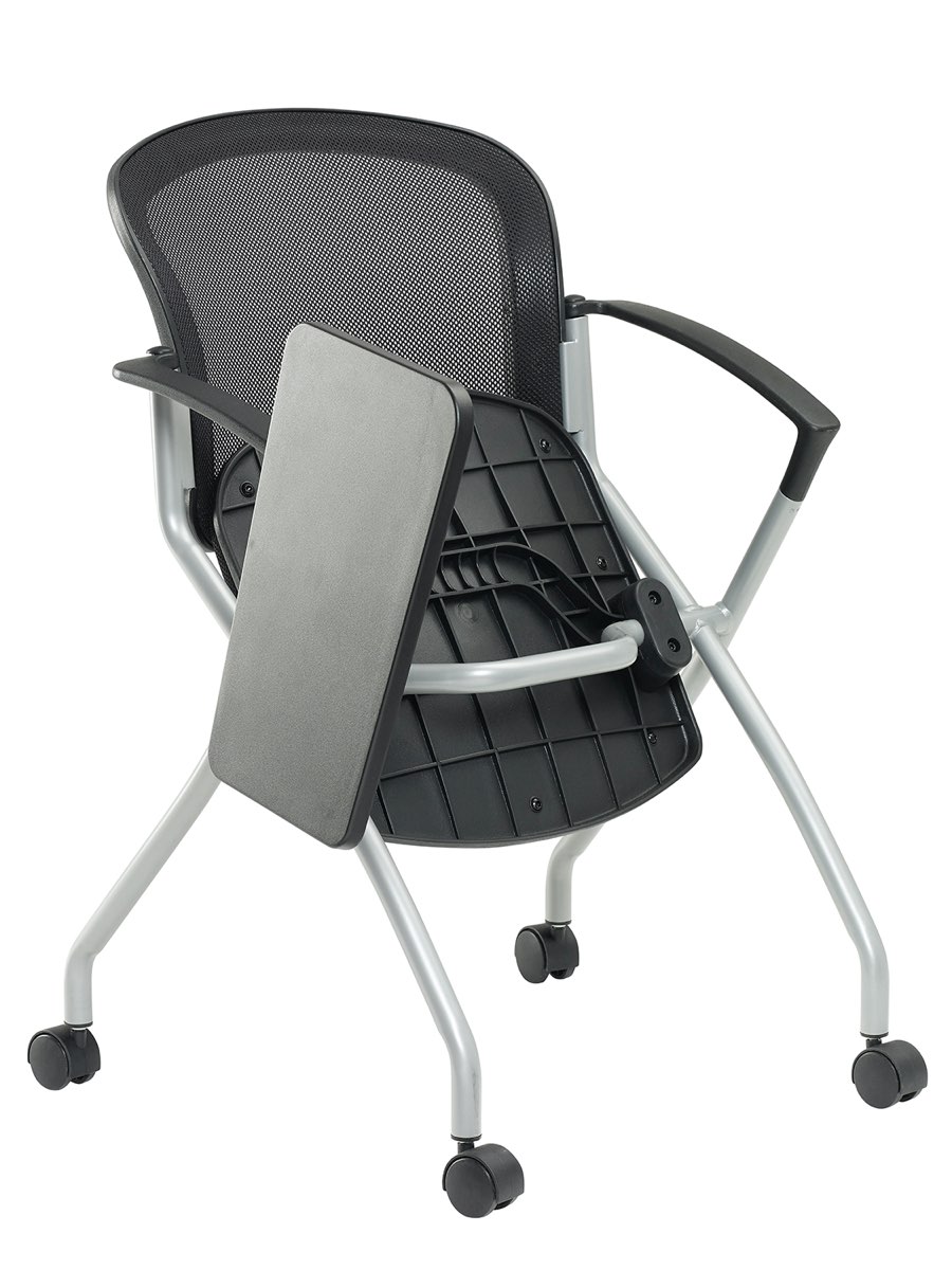 Ultra Training with Tablet