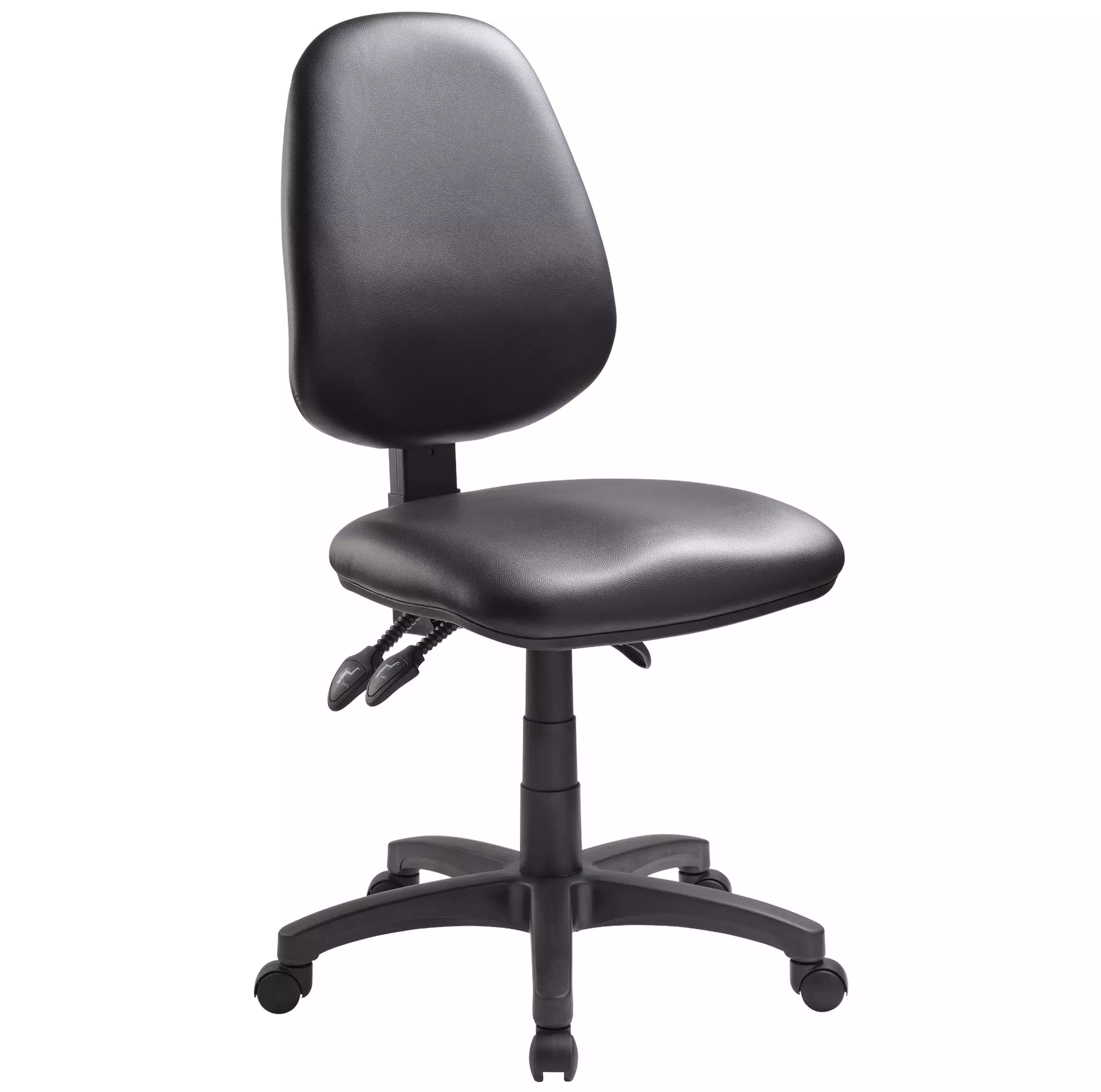 Matrix II Plus