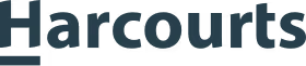 Harcourts
