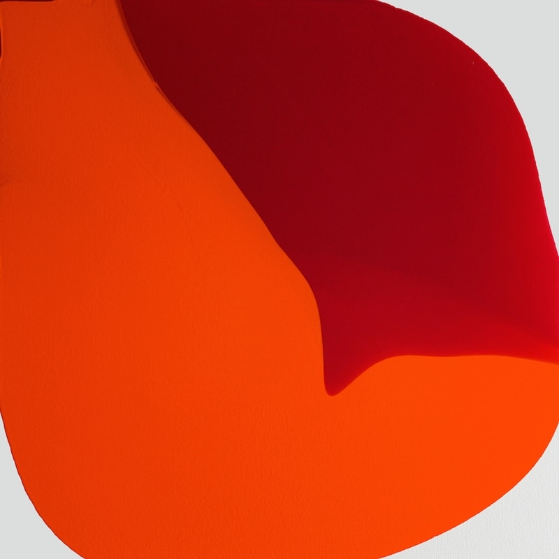 『アートの新時代 2022』のお知らせ