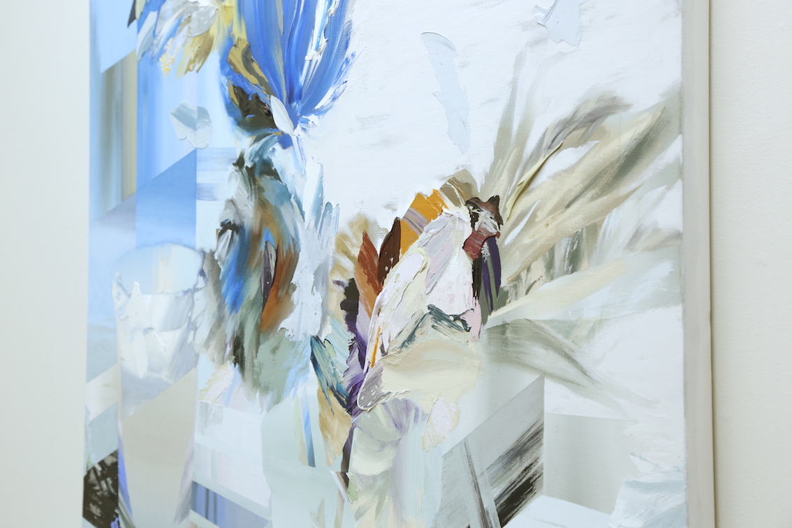 ムラマツエリコ　ELICO 絵　版画　セット ムラマツエリコ ELICO 絵 版画 セット - メルカリ