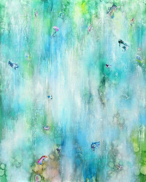 光について F30-2