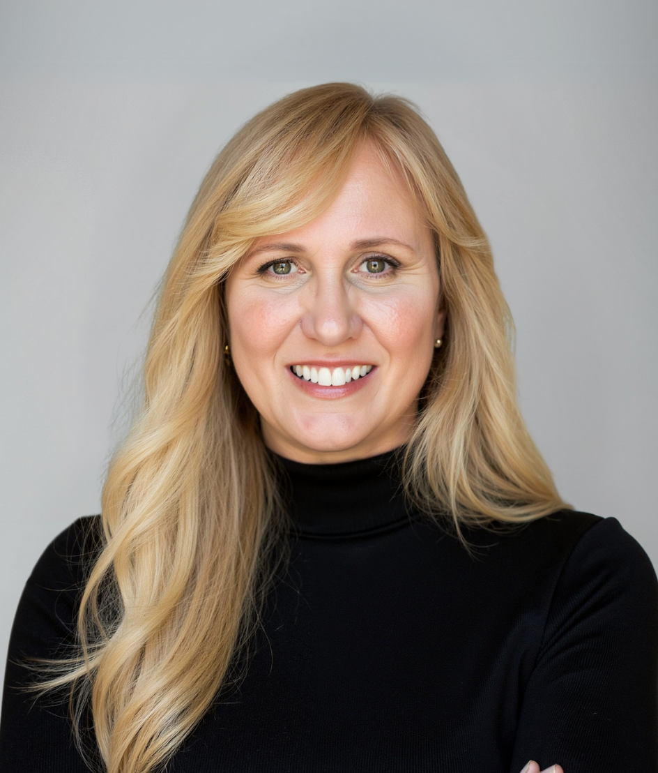 Lesley Brice