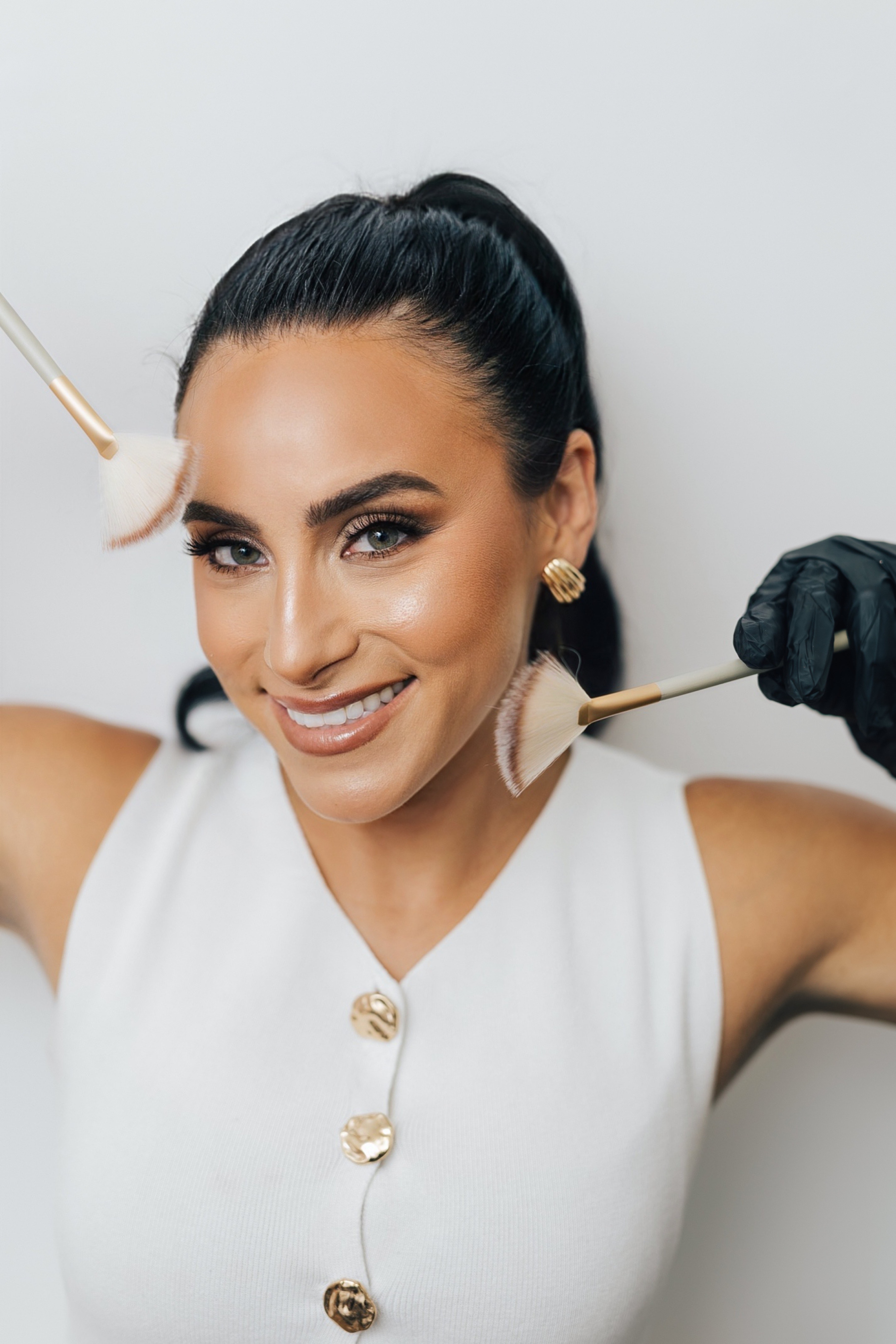 Allie Gutierrez Matherne