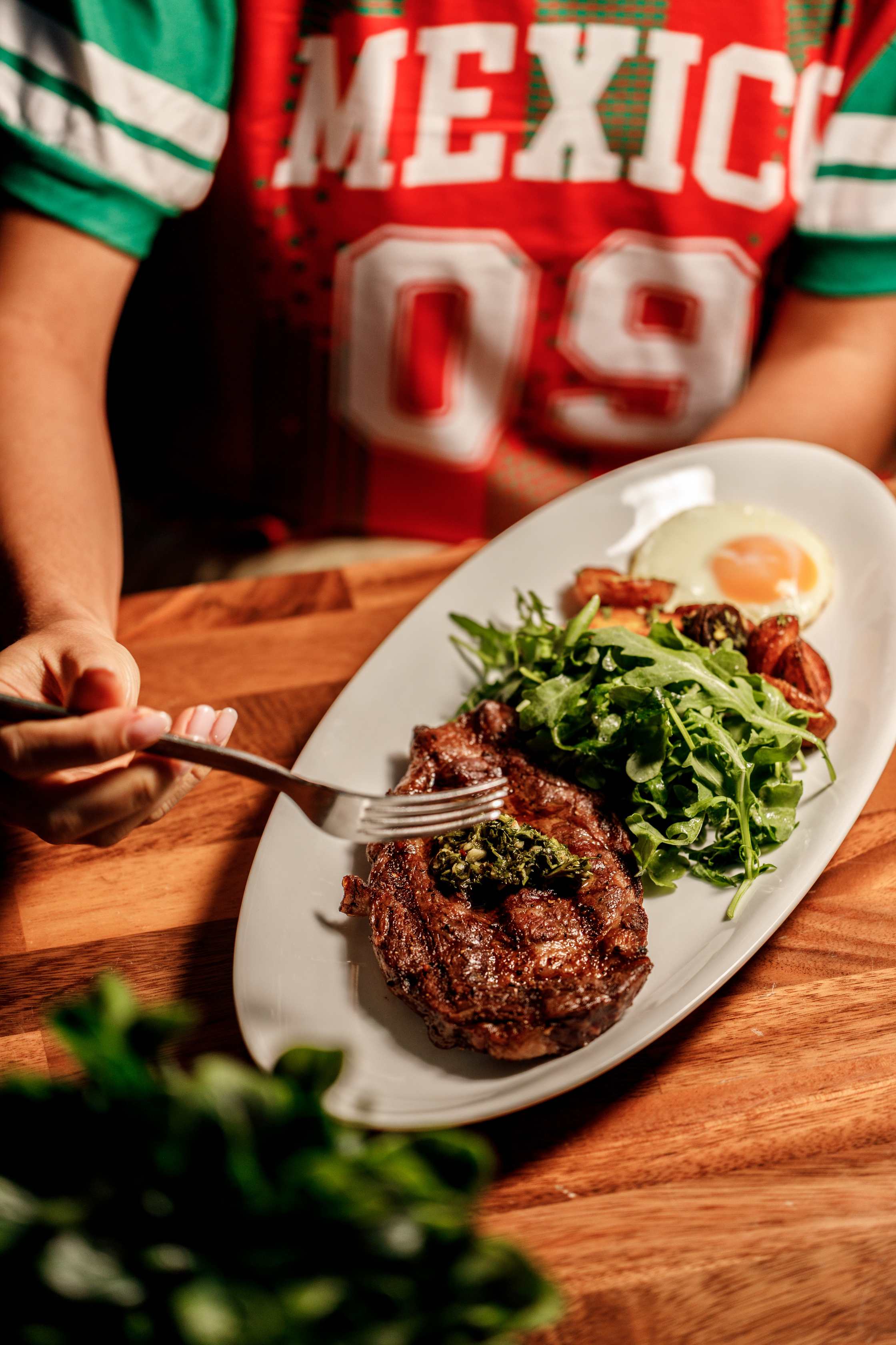 best bottomless brunch in the bronx