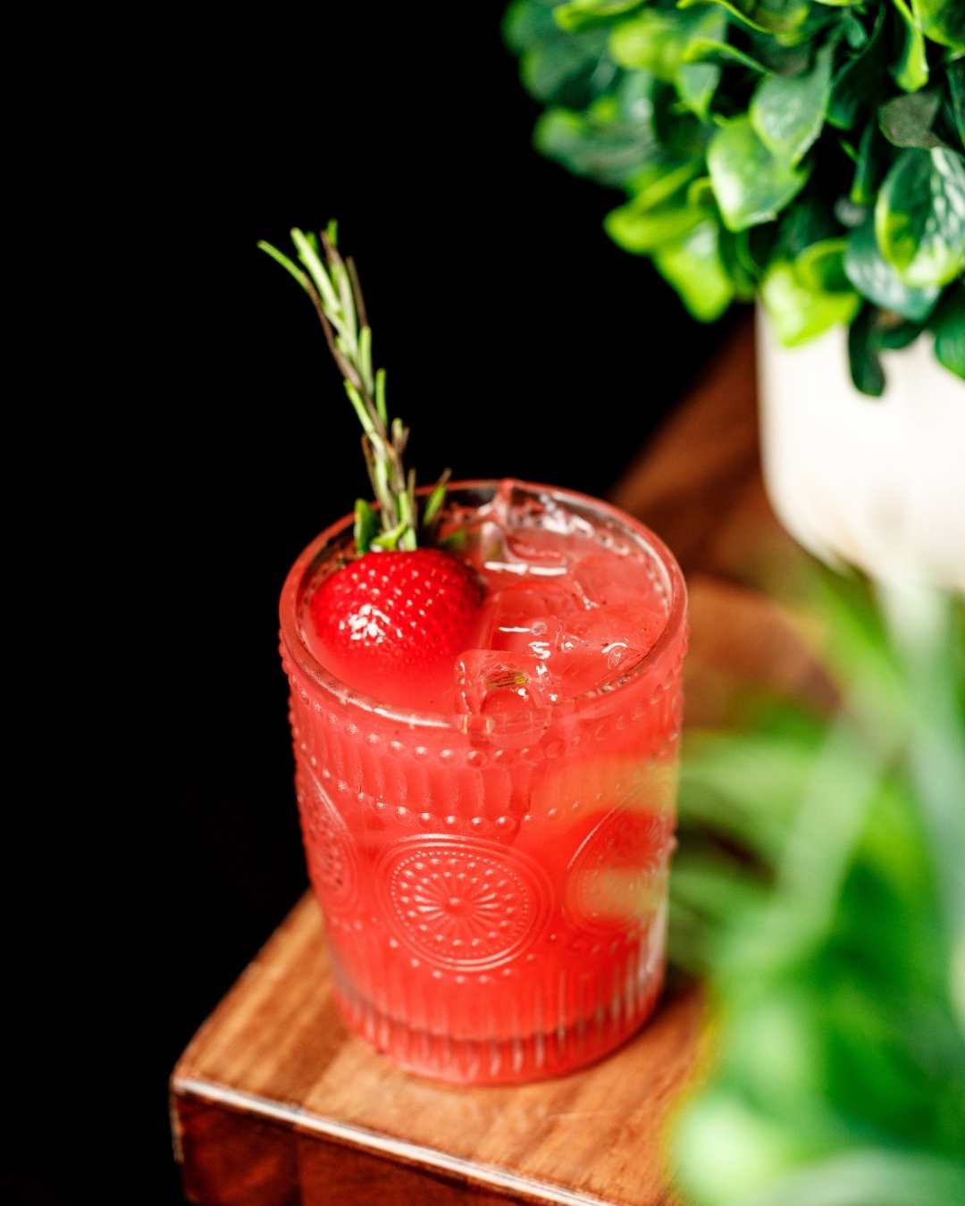 Best Cocktail Bar in the Bronx | Playoffs Sports Lounge