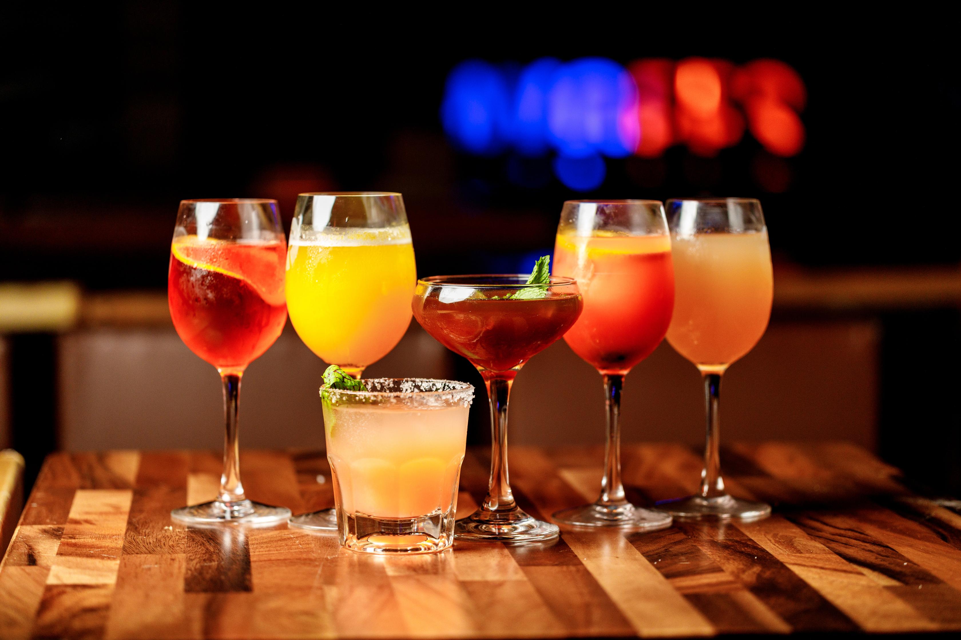 Planning a Birthday Party in the Bronx? Here’s How to Choose the Right Venue, Playoffs Sports Lounge