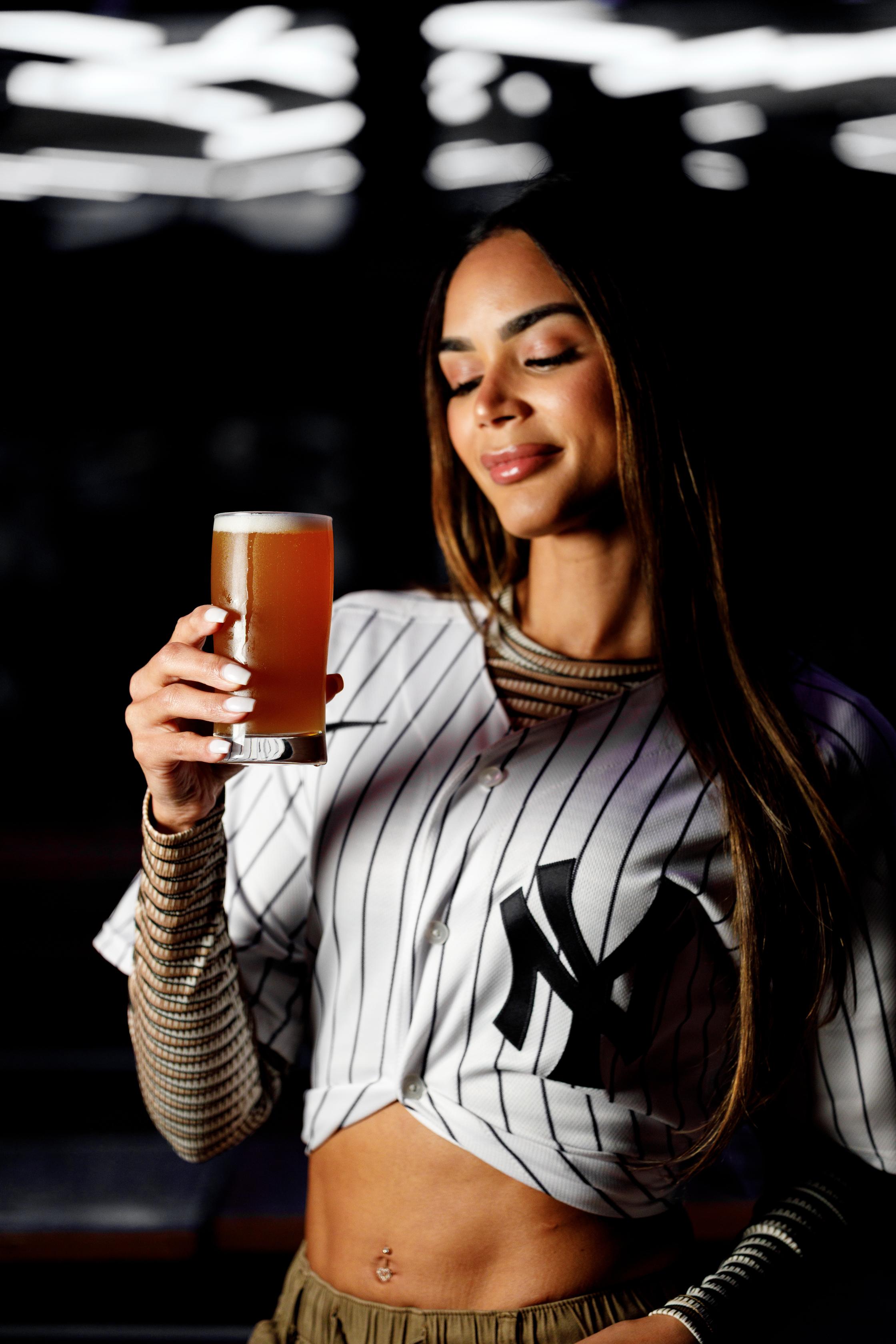 Bottle Service in the Bronx: What to Know Before Planning Your Next Group Night Out, Playoffs Sports Lounge