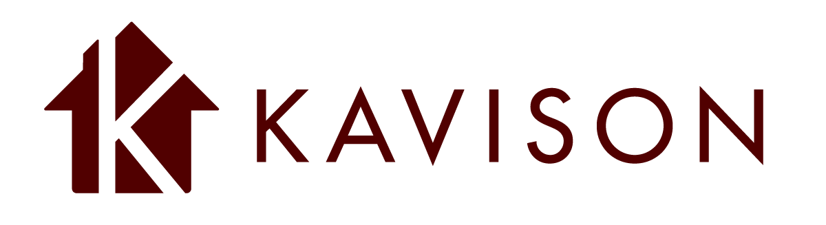 Kavison Homes - Las Vegas Residential General Contractor