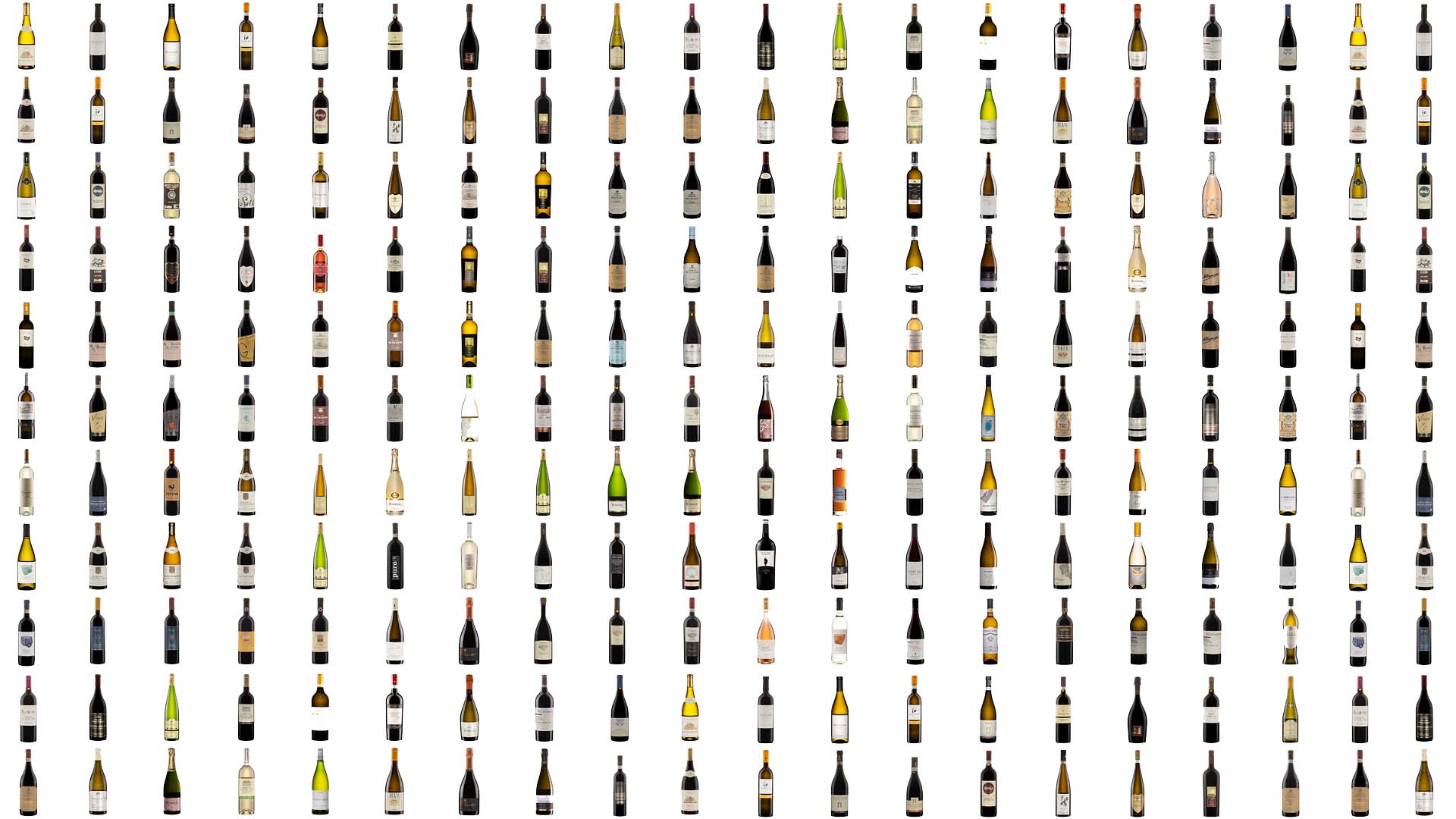 Portfolio category hero image