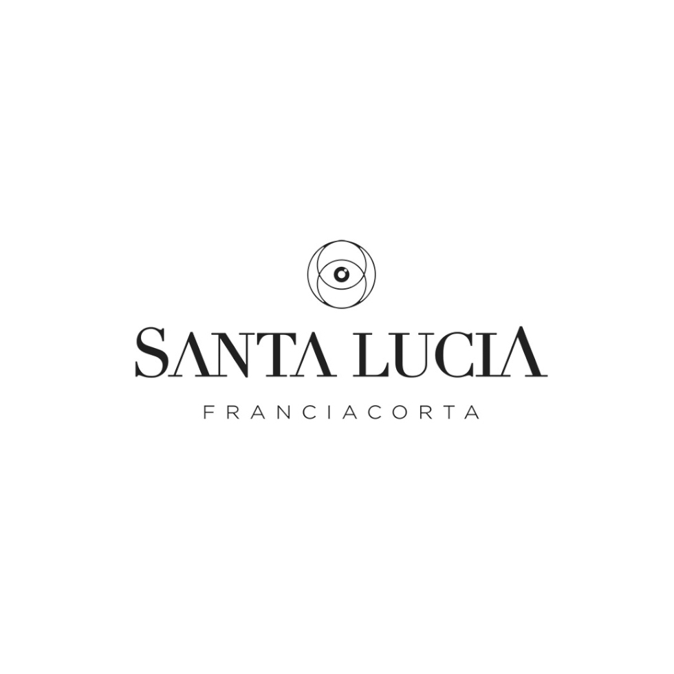 Righteous Imports Producer Logo