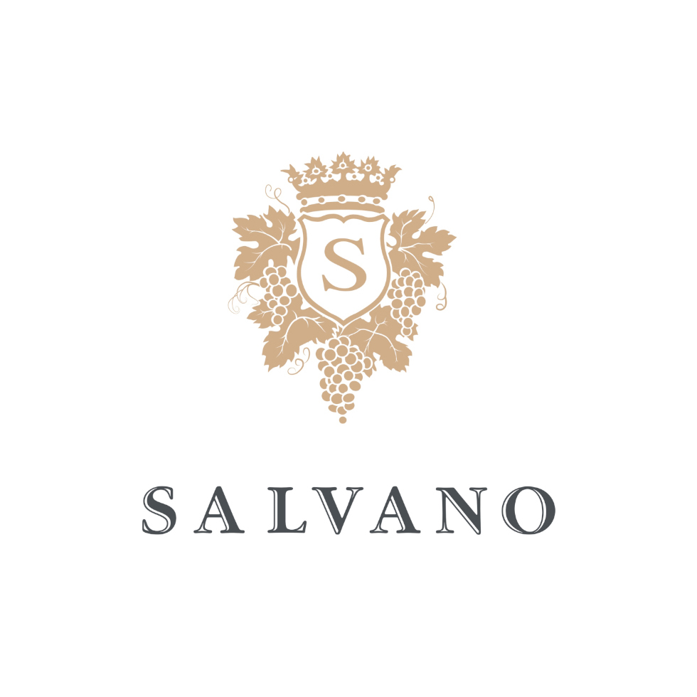 Righteous Imports Producer Logo