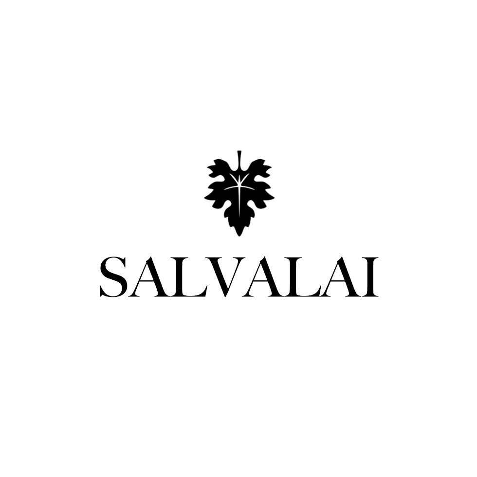 Righteous Imports Producer Logo