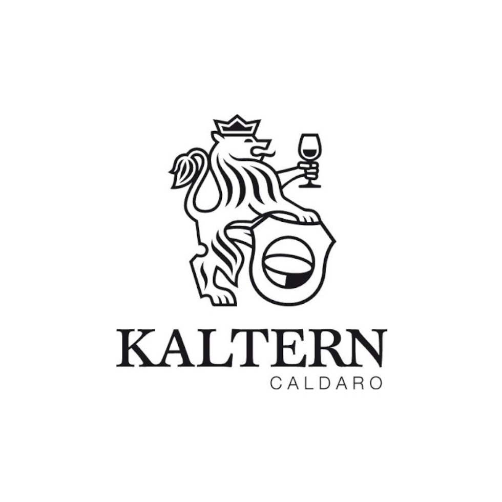 Righteous Imports Region Image