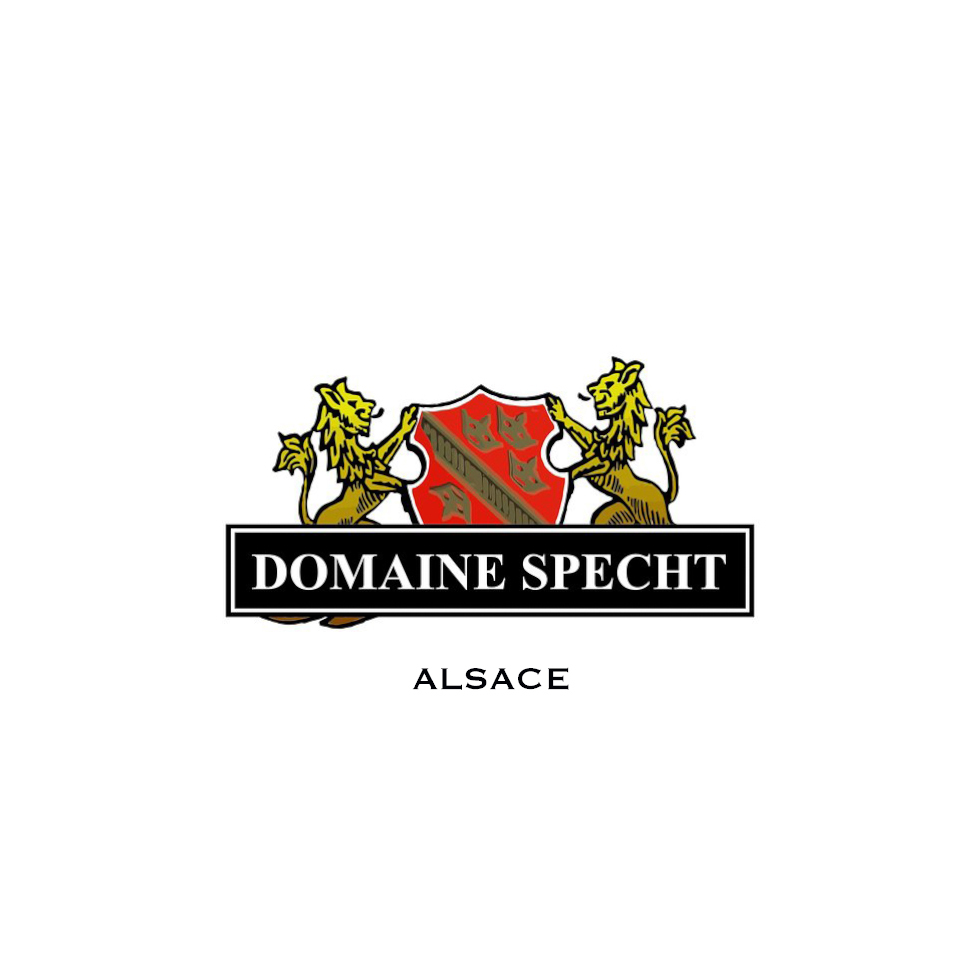 Righteous Imports Producer Logo