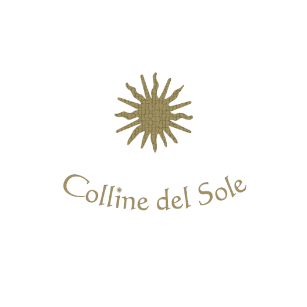 Aglianico Irpinia DOC