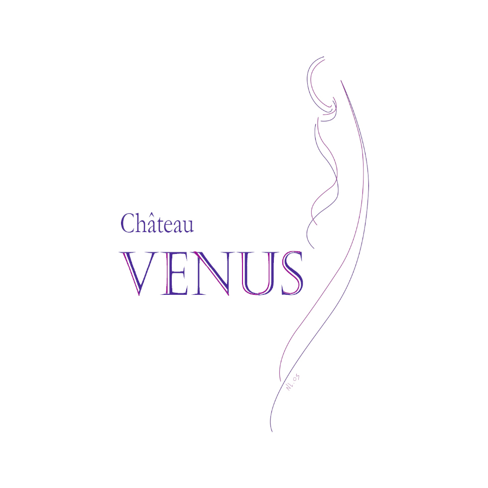 Bordeaux Graves AOC Rouge