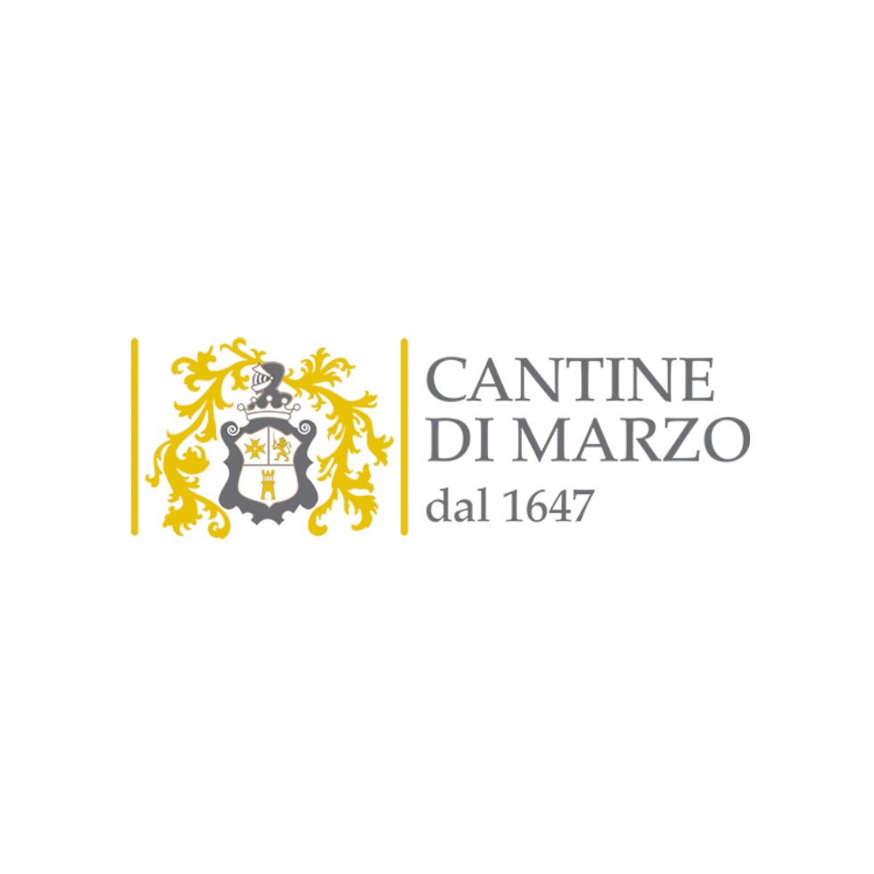 Righteous Imports Producer Logo