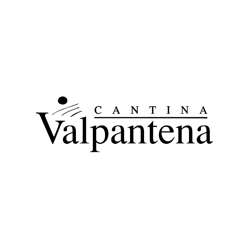 Righteous Imports Region Image