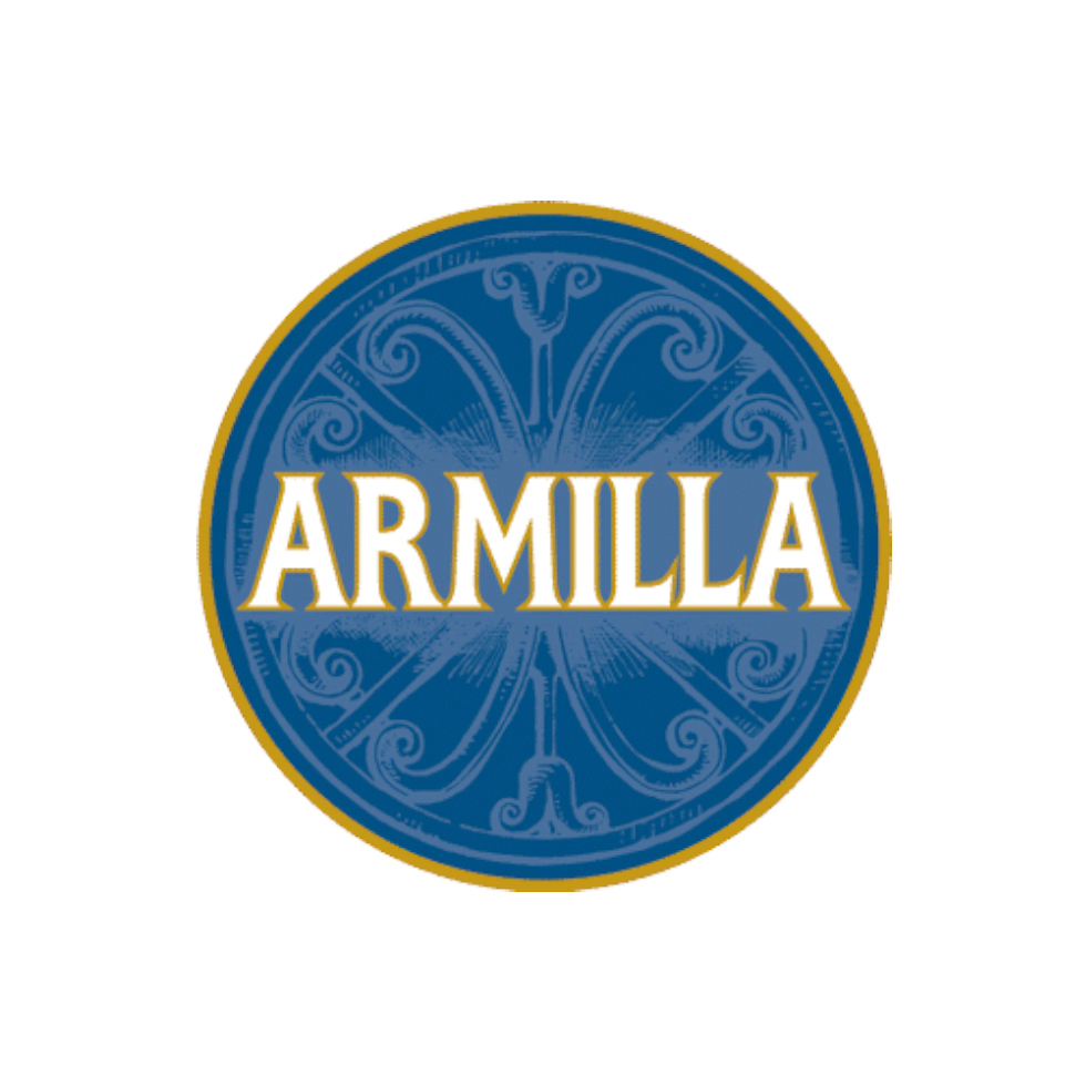 Righteous Imports Region Image