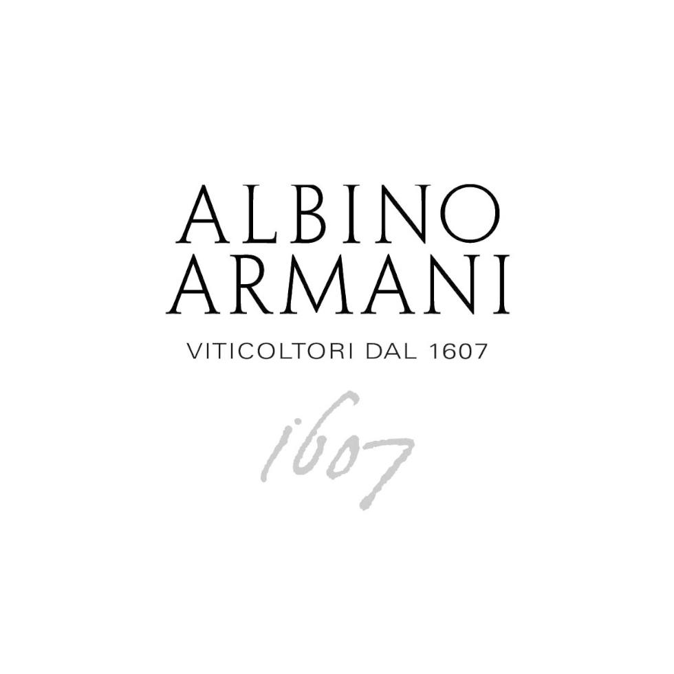 Righteous Imports Region Image