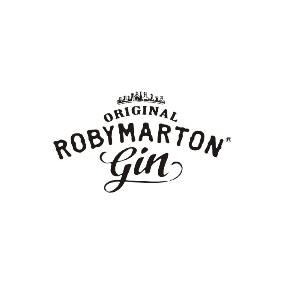 Righteous Imports Region Image