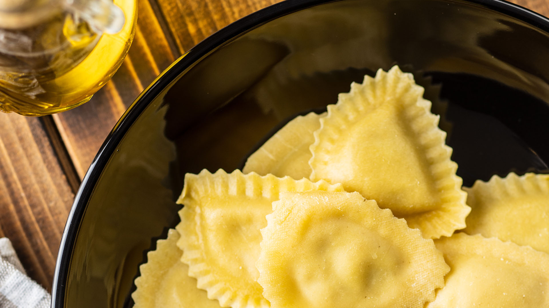 Righteous Imports Region Image