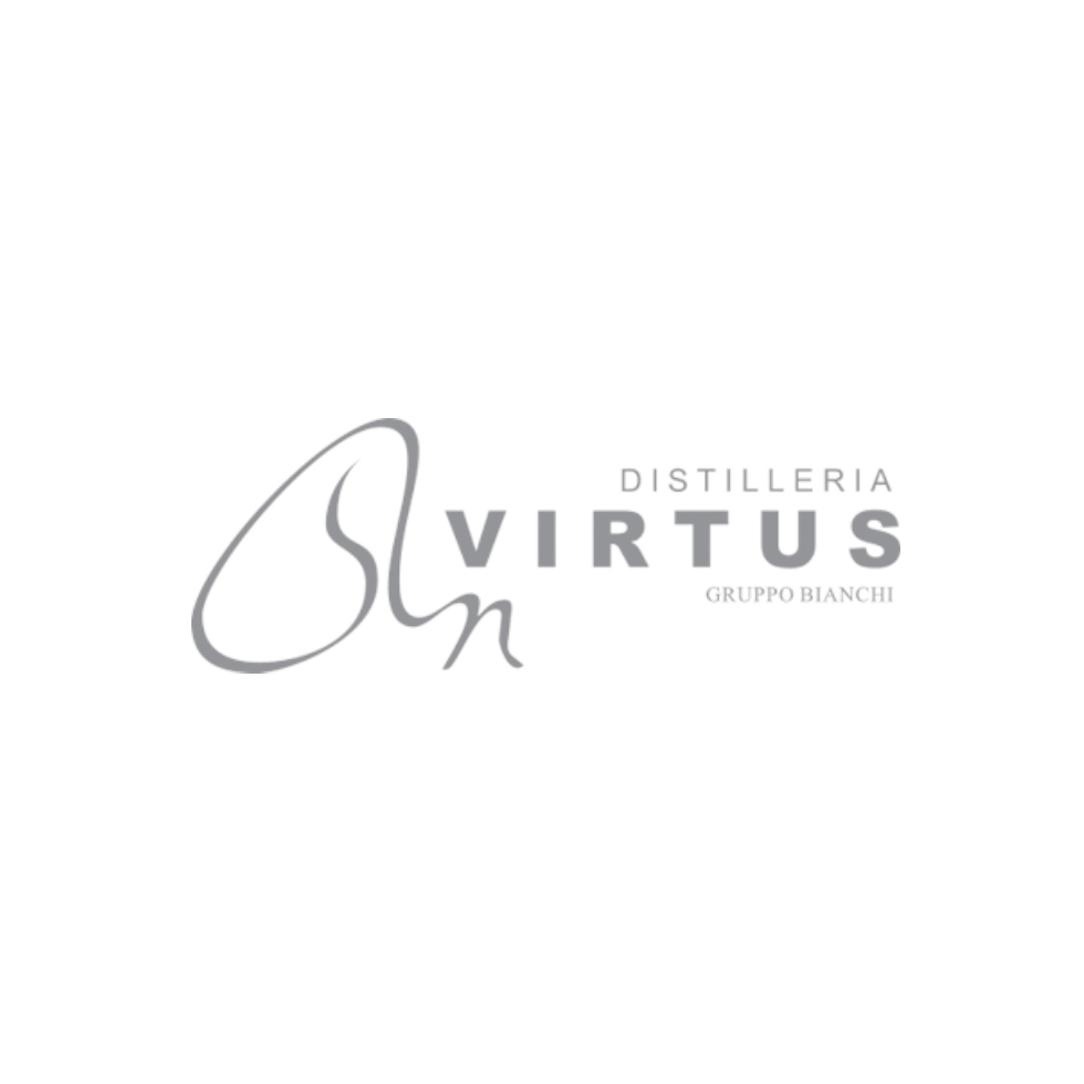 Righteous Imports Region Image