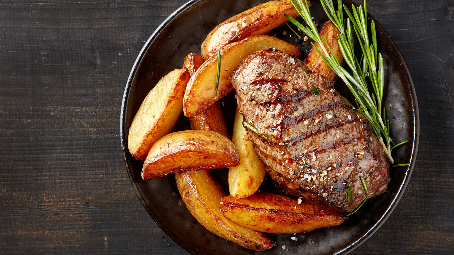 Righteous Imports Region Image