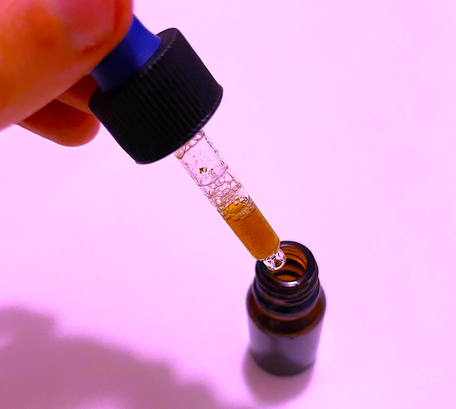 What is it like to orgasm on psilocybin? 🍄 ✨🎢