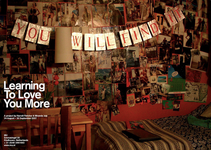 The Gift of Self-Love