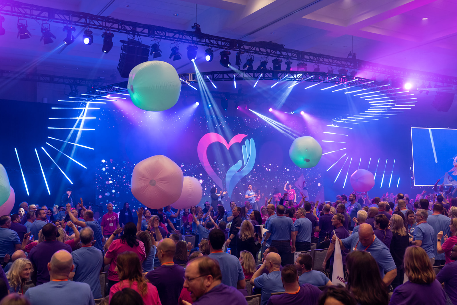 corporate-event-general-session