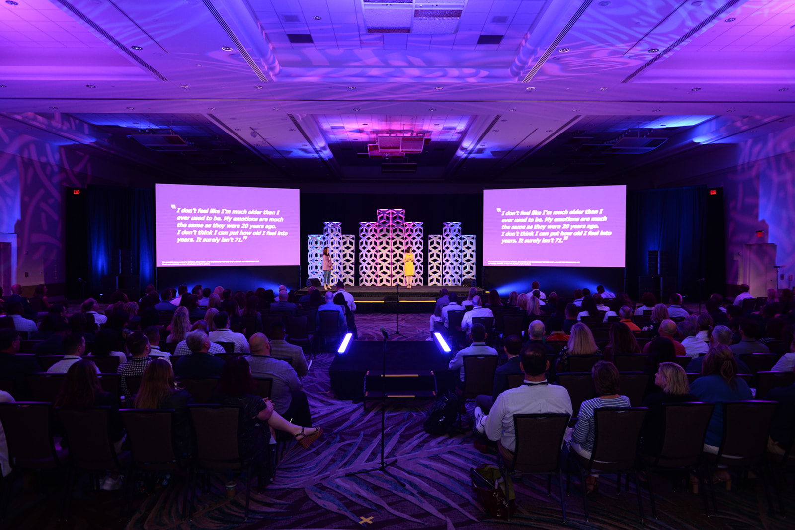 corporate-event-orlando