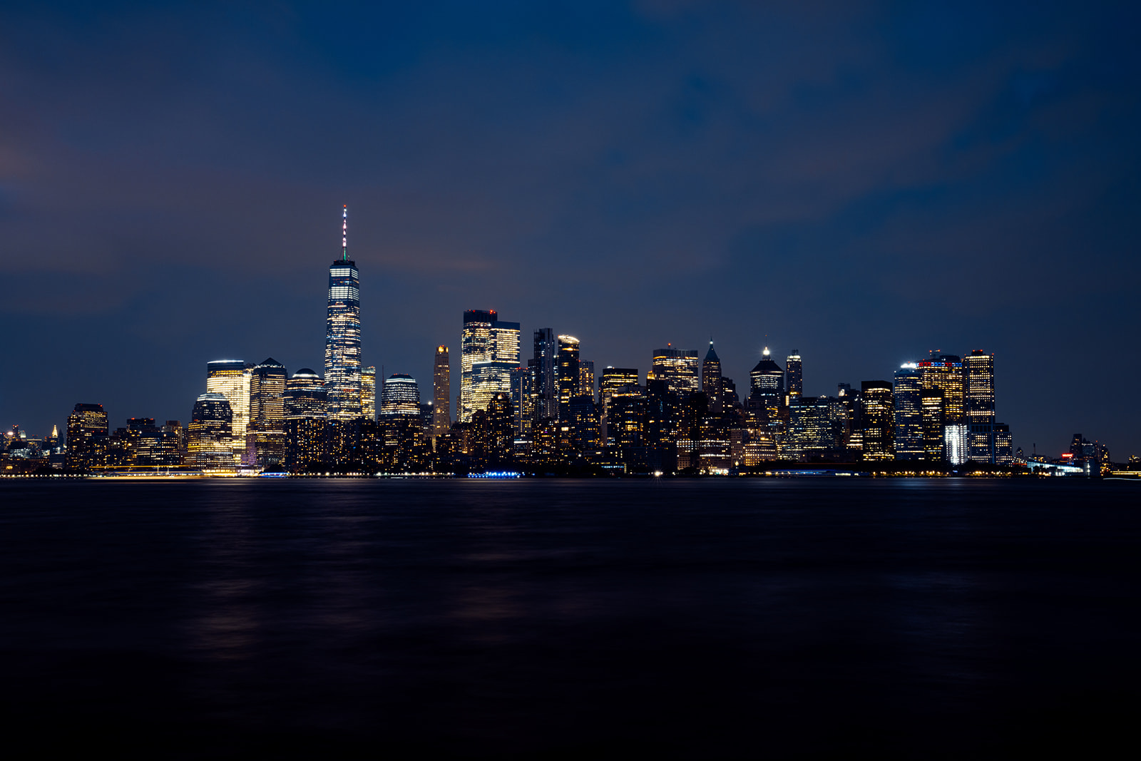 new-york-skyline-event