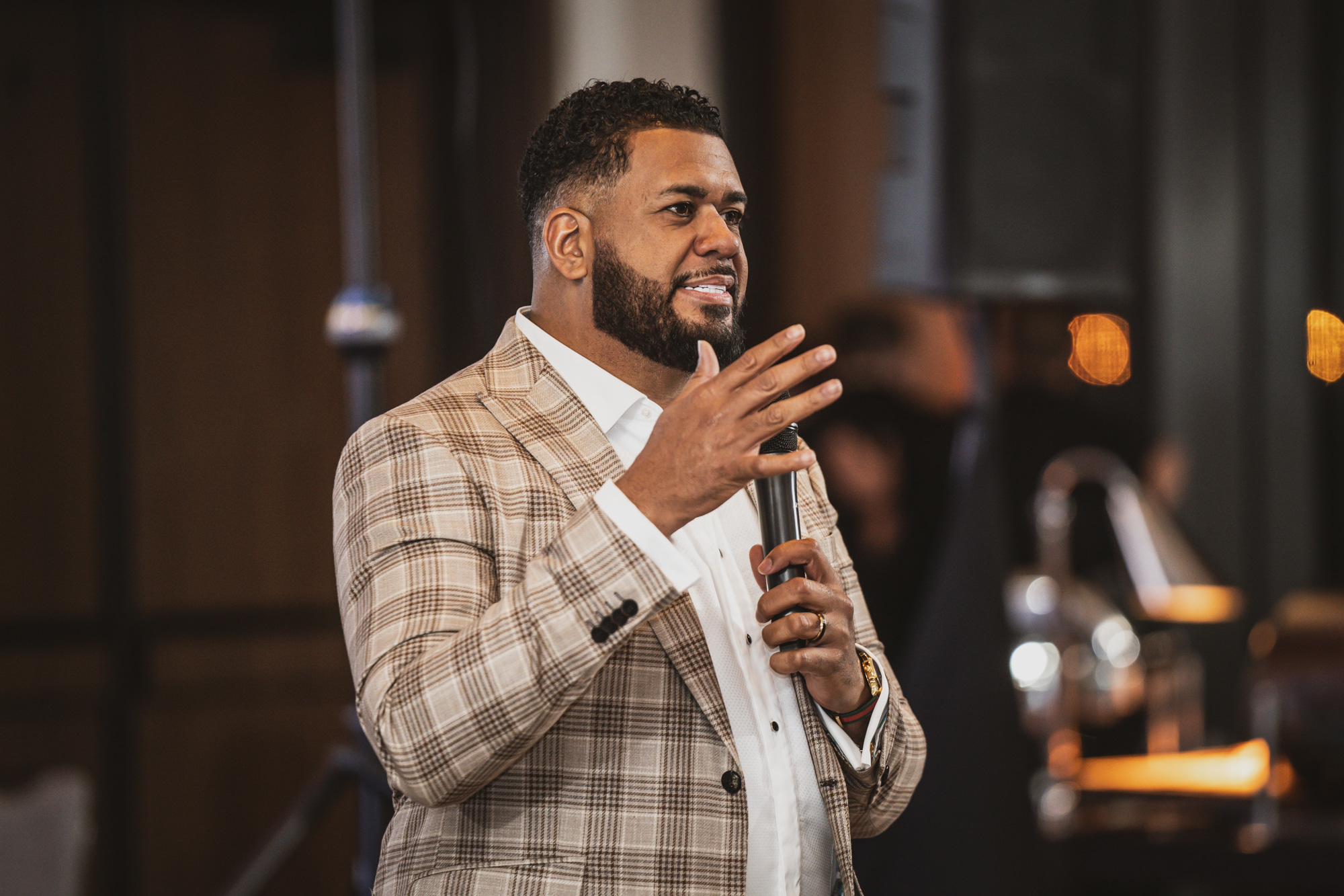 corporate-speaker-photographer
