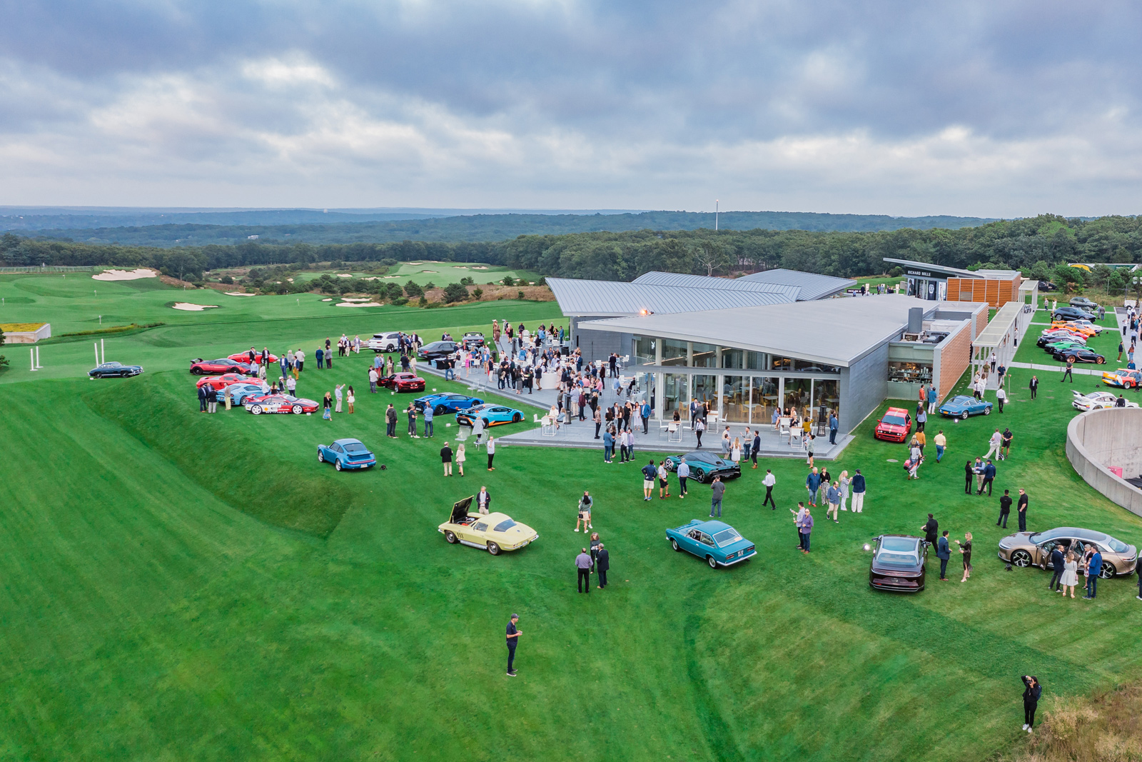 outdoor-event-drone-photography