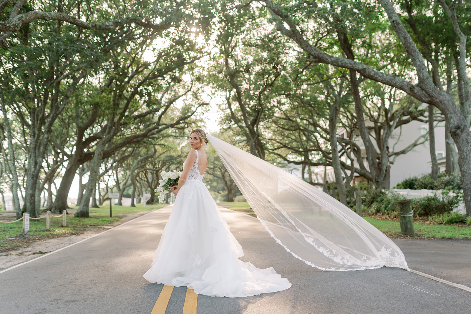 Beaufort Inn | Kate Timbers Photography, image size:1600x1067