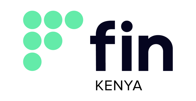 About - Fin Kenya - Simply smarter finance for everybody