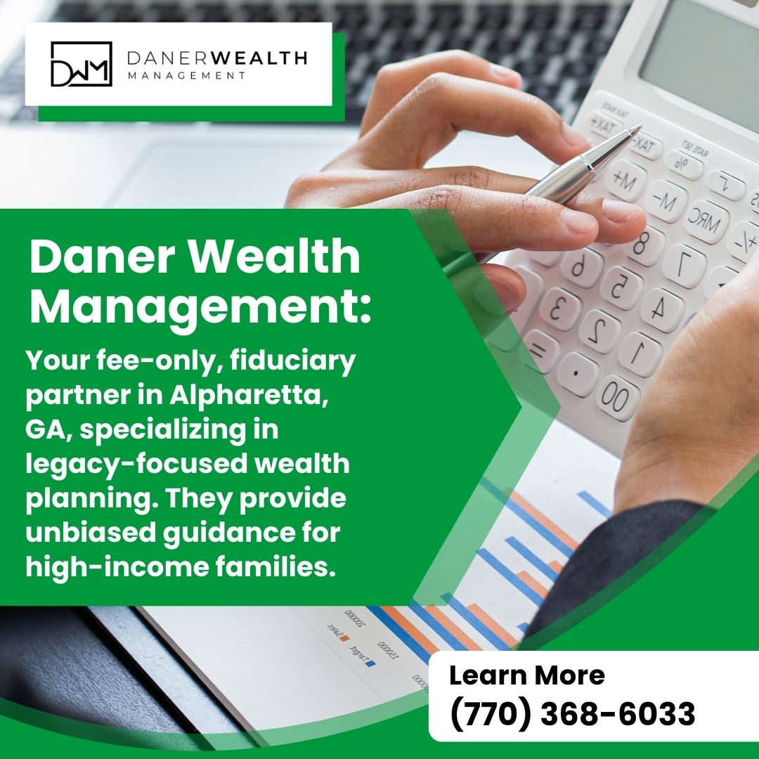 Wealth Management Thumbnail