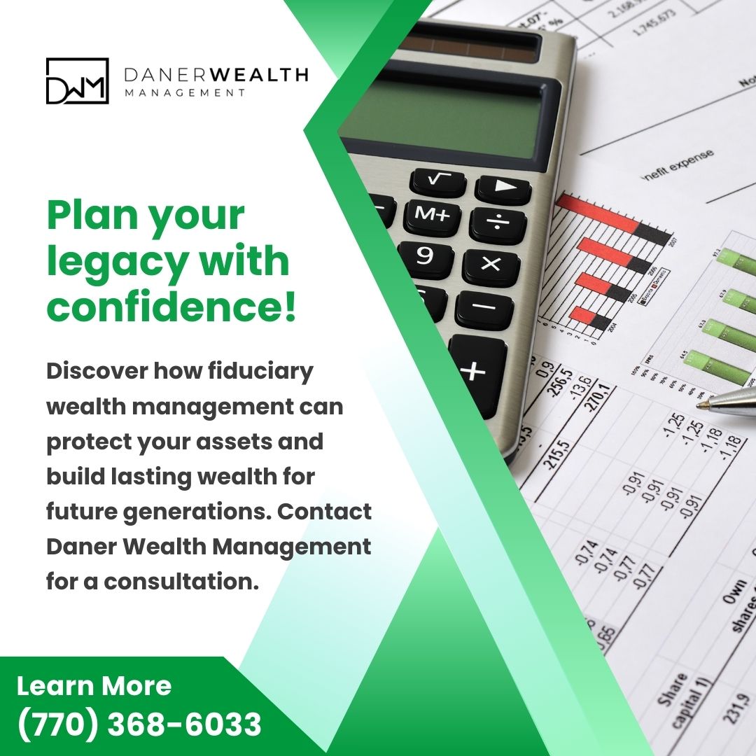 legacy planning thumbnail